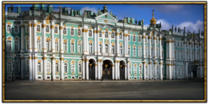 Great project winter palace.png