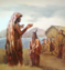 File:Mission iroquois the five nations.png