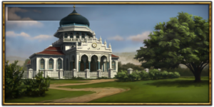 File:Great project baiturrahman grand mosque.png