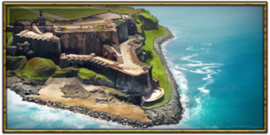 File:Great project fuerte del morro.png