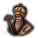 File:Patriarch authority.png
