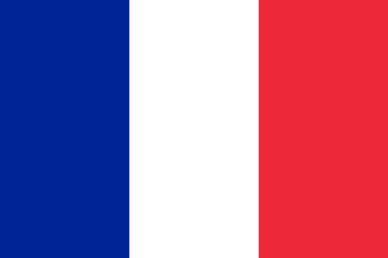 File:Revolutionary France.png