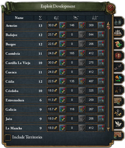 File:UI mac exploit.png