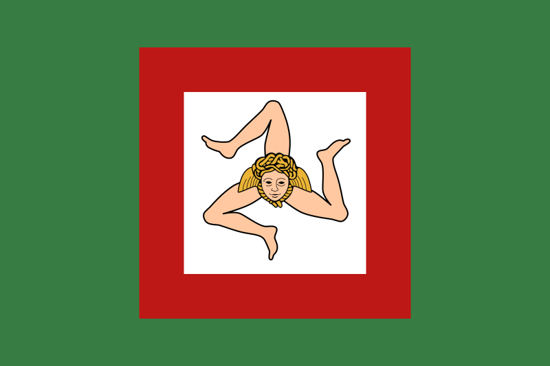 File:Two Sicilies.png