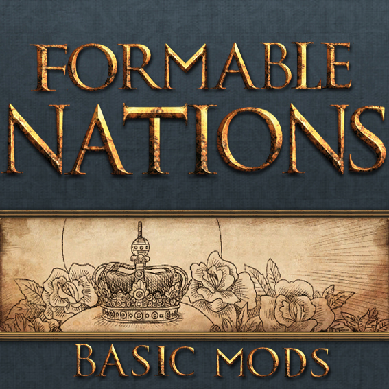 File:Basic Mods Formable Nations Logo.jpg