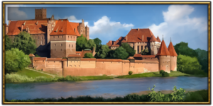 File:Great project malbork castle.png