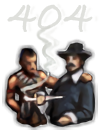 404.png
