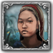 Asian colonial governor female.png