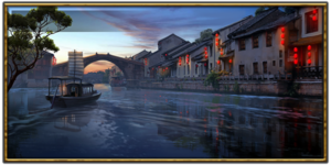 Great project grand canal.png