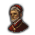 File:Cardinal icon.png