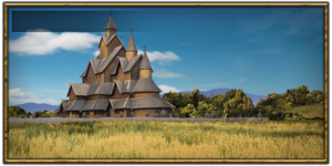 File:Great project heddal stave church.png