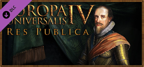File:Res Publica banner.jpg