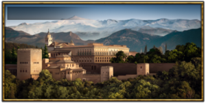 File:Great project alhambra.png