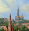 File:Mission the great city of buda.png