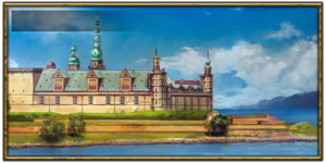 Great project kronborg.png