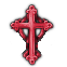 File:Icon religion gensokyo 1.png