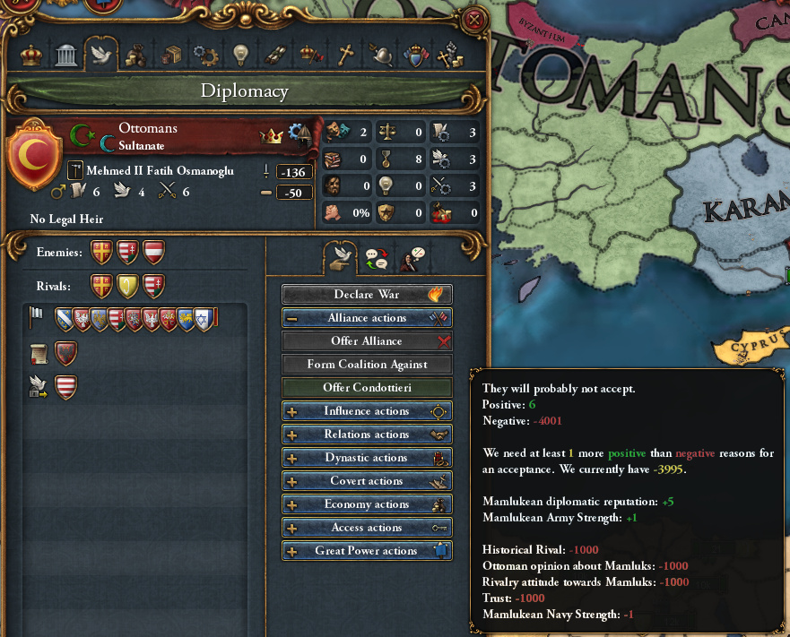 军事同盟 欧陆风云4百科 人人可以编辑的欧陆风云4中文百科全书