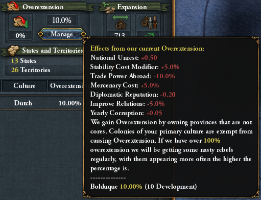 File:Overextension modifiers.png