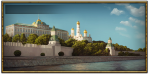 File:Great project the kremlin.png