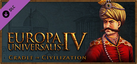 File:Cradle of Civilization banner.jpg
