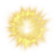 File:Mission effect glow.png