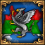 Achievement almost prussian blue.png