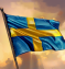 Mission swedish great power.png