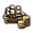 File:Ship costs.png