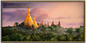 File:Great project shwedagon pagoda.png