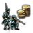 File:Infantry cost.png