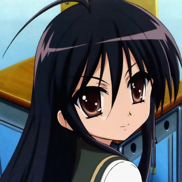 William Thomas V de Feuille.jpg