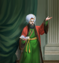 File:Mission the caliph.png