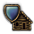 File:Subject colony icon.png