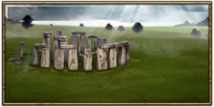 File:Great project stone henge.png