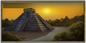 File:Great project chichen itza.png