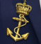 Mission danish navy.png