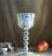 File:Mission bohemian crystal.png
