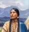 File:Mission che the beloved woman.png