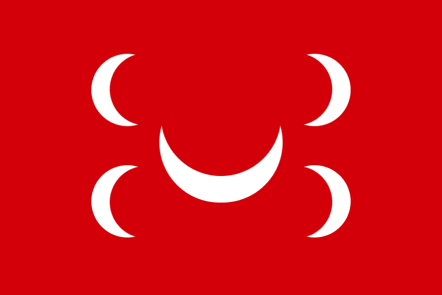 FileTidore.png 欧陆风云4百科，人人可以编辑的欧陆风云4中文百科全书