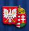 File:Mission pol protect hungary.png