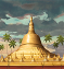 File:Mission restore pagodas.png