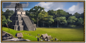 Great project tikal.png