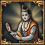 Achievement emperor of hindustan.png