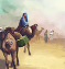 Mission bedouins.png
