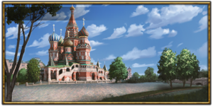 Great project StBasil cathedral.png
