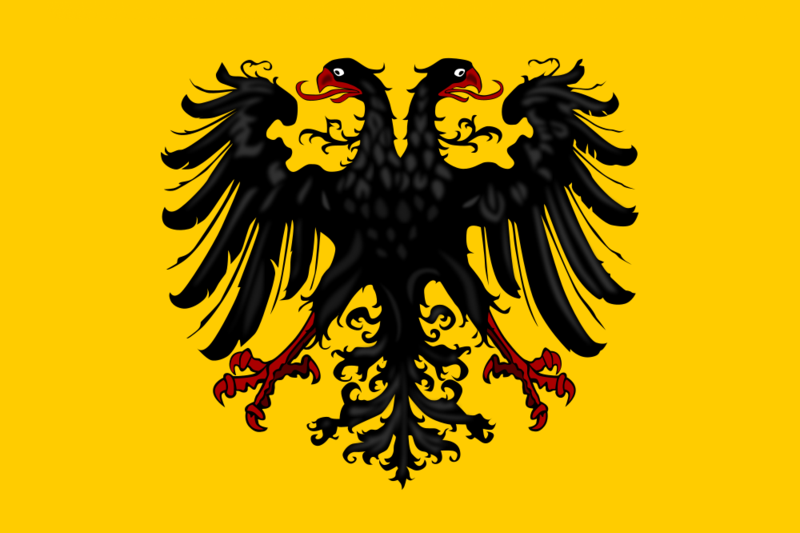 File:Holy Roman Empire.png