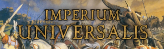 Imperium Universalis Logo.png
