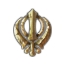 File:Sikh.png