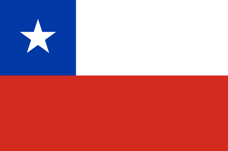 File:Chile.png
