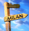 Mission all roads lead to milan.png